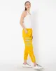 Satin Jump Pants sold by TNT Fashion