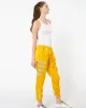 Satin Jump Pants sold by TNT Fashion