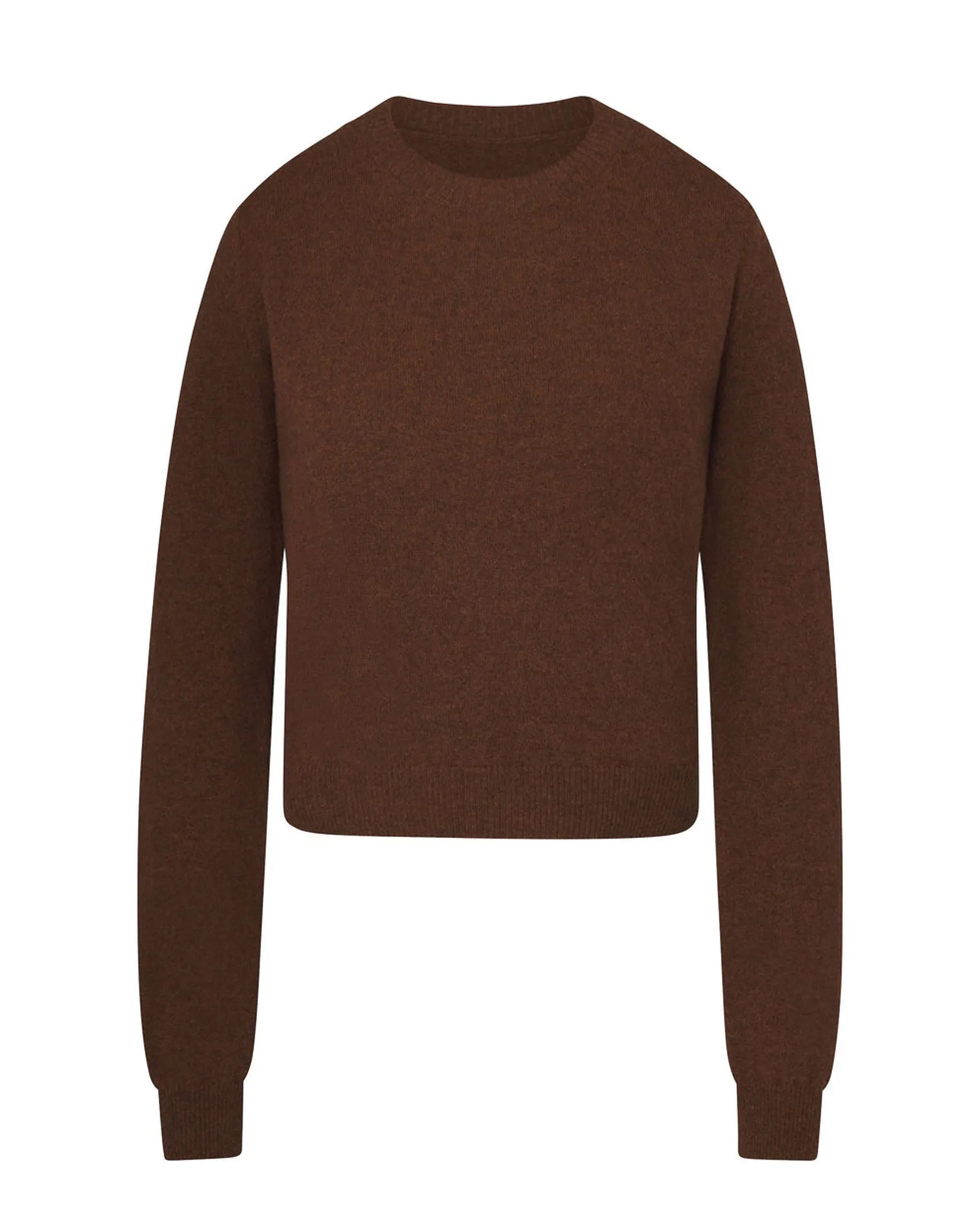 Francis Top sold by TNT Fashion product image thumbnail 2