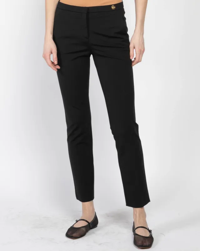 Charlotte Pants sold by TNT Fashion