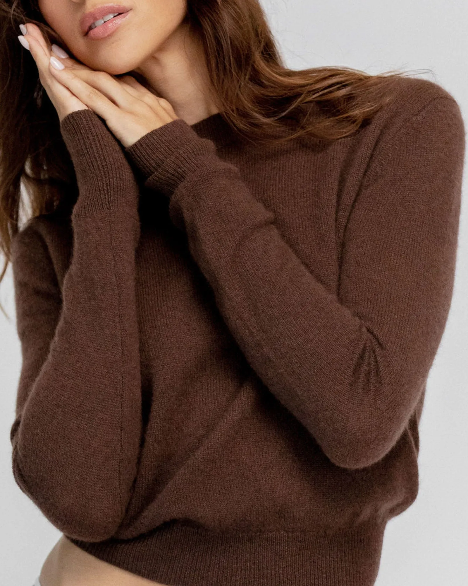 Francis Top sold by TNT Fashion product image thumbnail 3