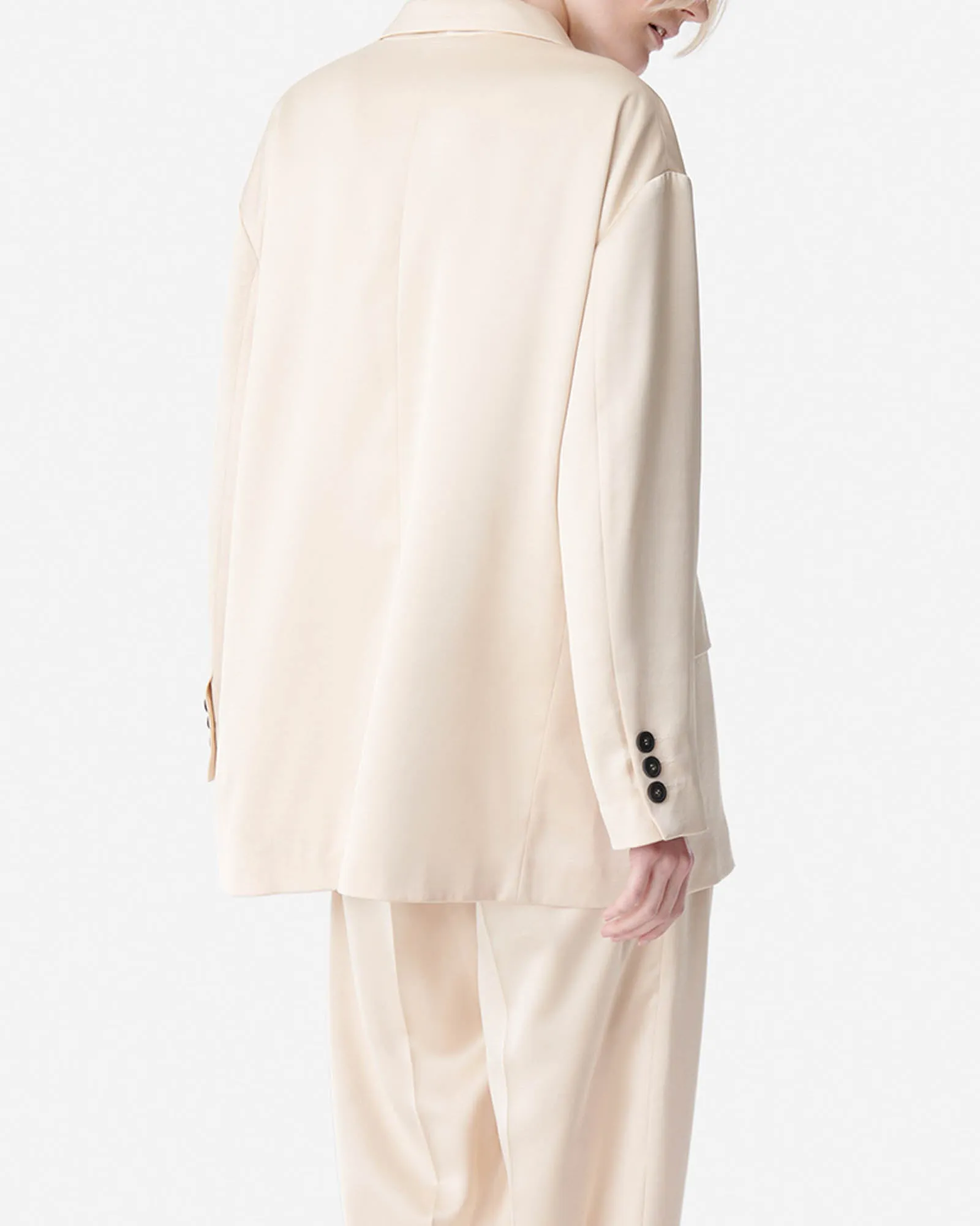 Virginia Blazer sold by TNT Fashion product image thumbnail 3