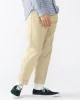 80/3 Pleat Twill Pants sold by TNT Fashion