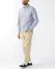 80/3 Pleat Twill Pants sold by TNT Fashion