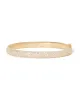 Brettie Bracelet sold by TNT Fashion