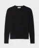 Cashmere Crewneck sold by TNT Fashion
