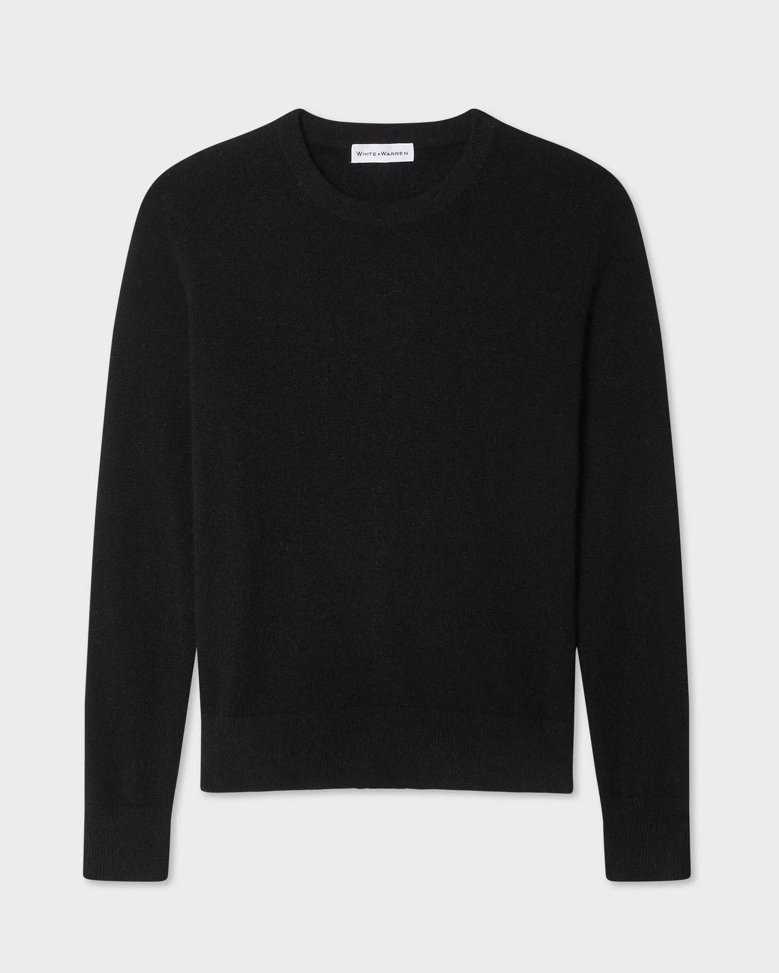 Cashmere Crewneck sold by TNT Fashion product image thumbnail 4