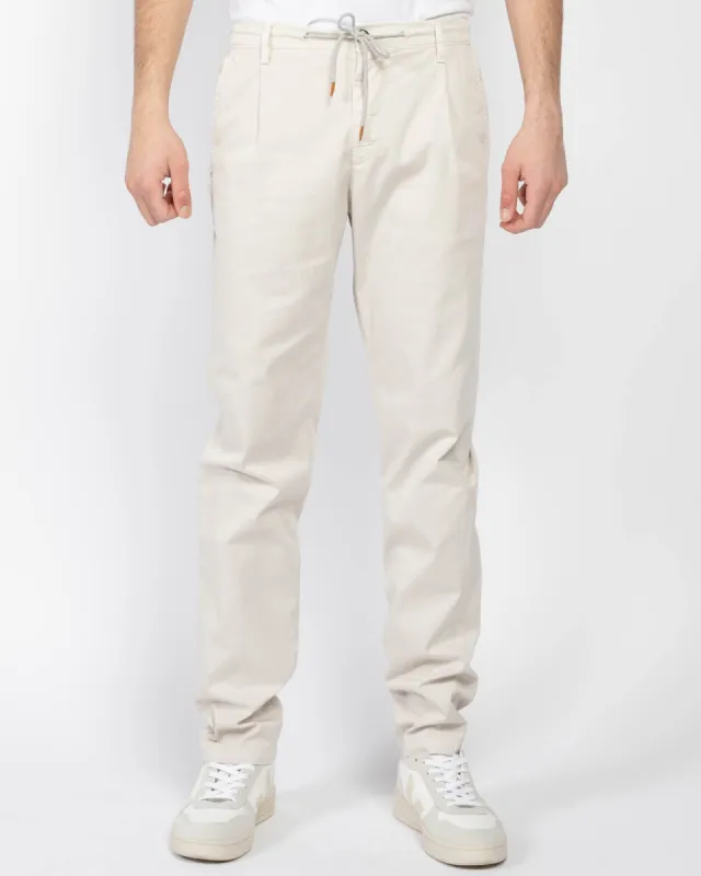 Drawstring Pants sold by TNT Fashion