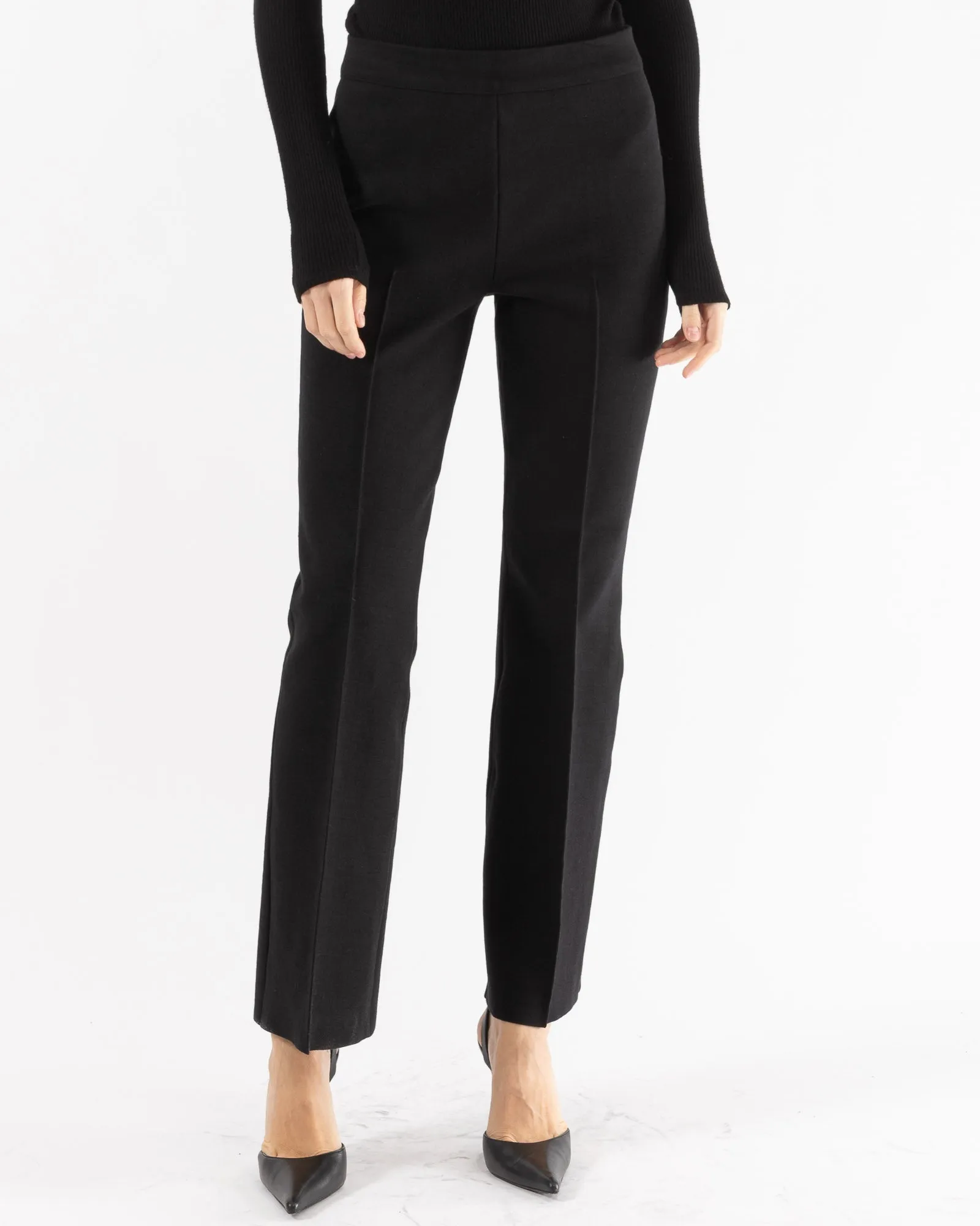 Long Kick Pants sold by TNT Fashion