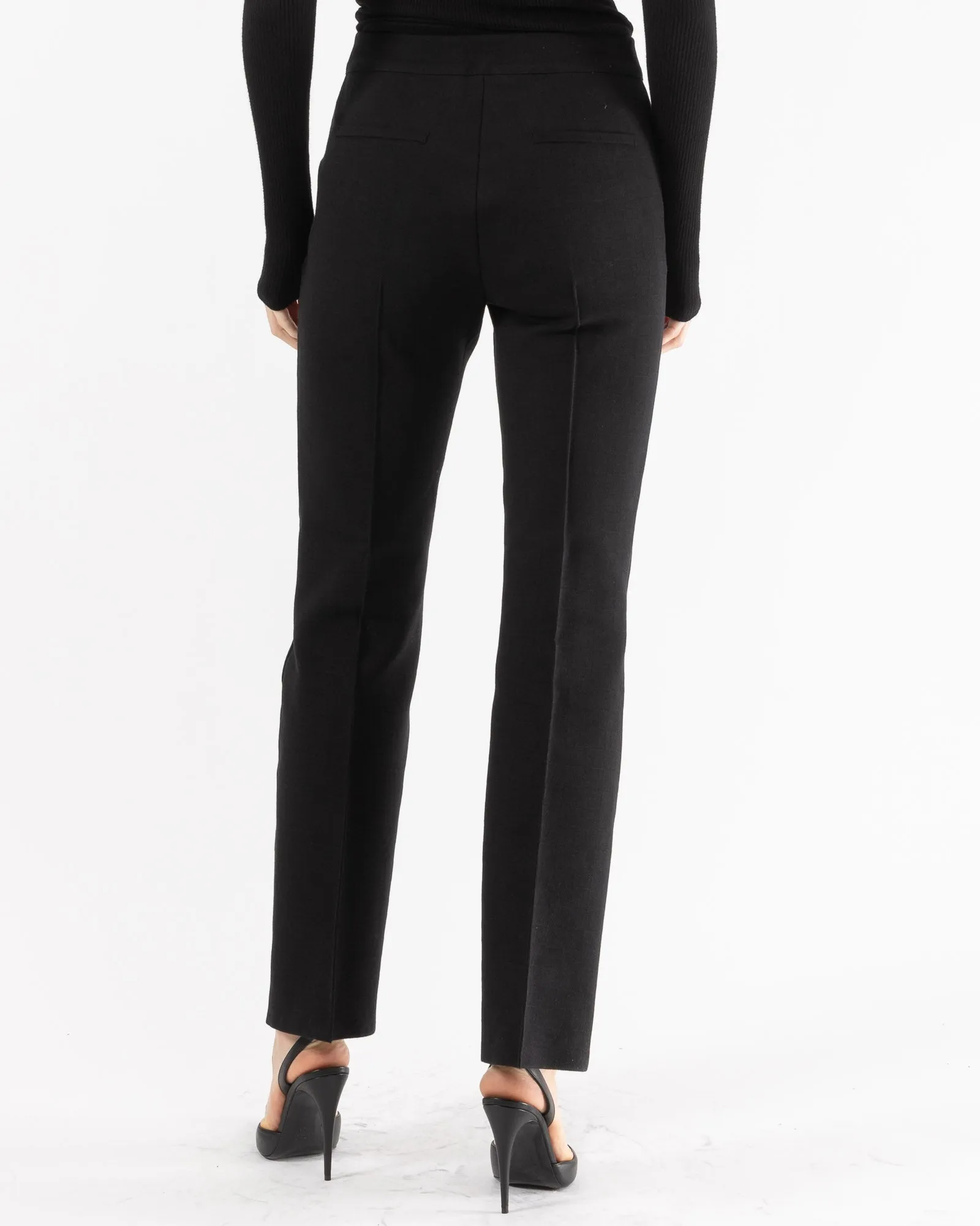 Long Kick Pants sold by TNT Fashion product image thumbnail 3