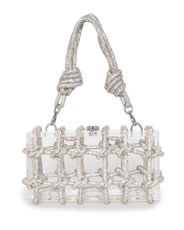 Bess Shoulder Bag sold by TNT Fashion
