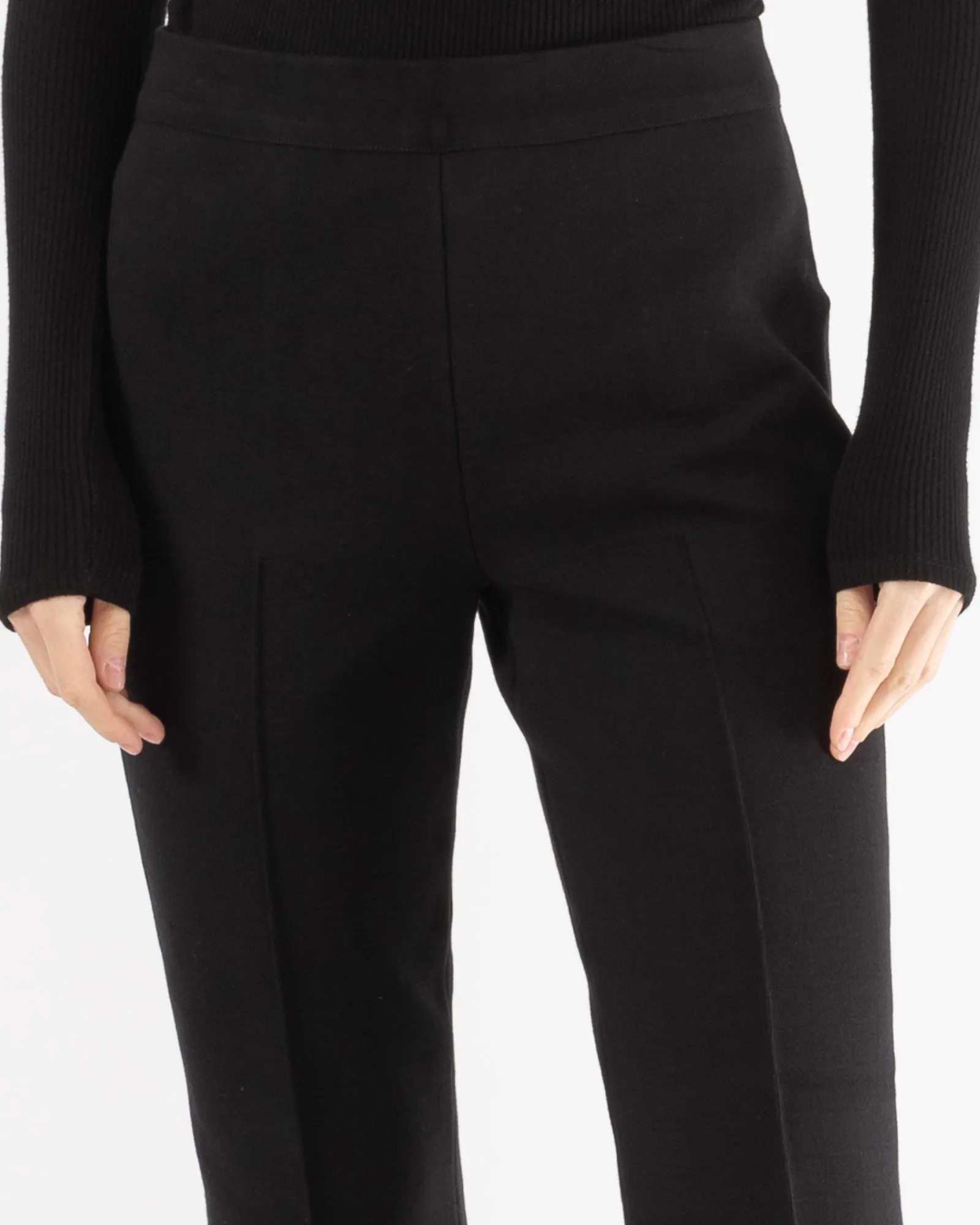 Long Kick Pants sold by TNT Fashion product image thumbnail 5