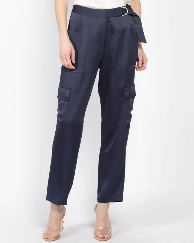 Carolina Utility Pants sold by TNT Fashion