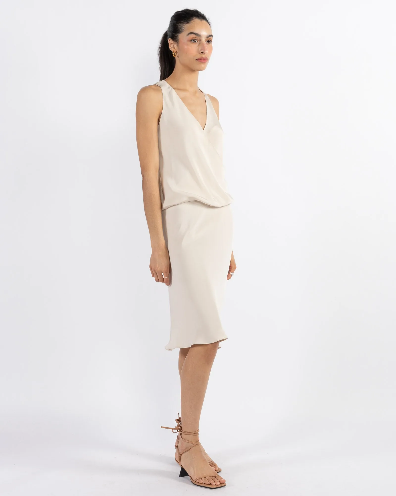 Blend Dress sold by TNT Fashion product image thumbnail 5