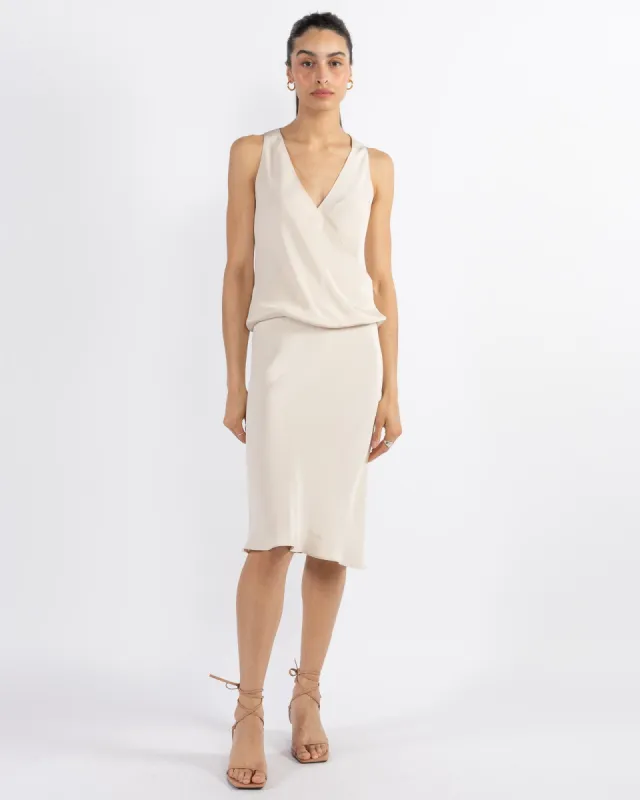 Blend Dress sold by TNT Fashion