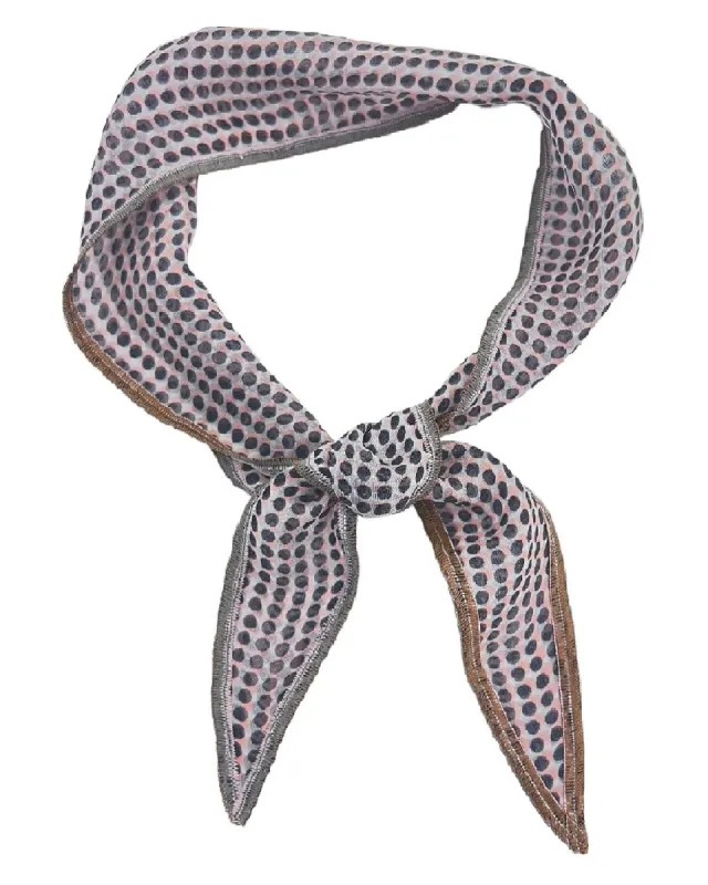 Dandy Scarf sold by TNT Fashion