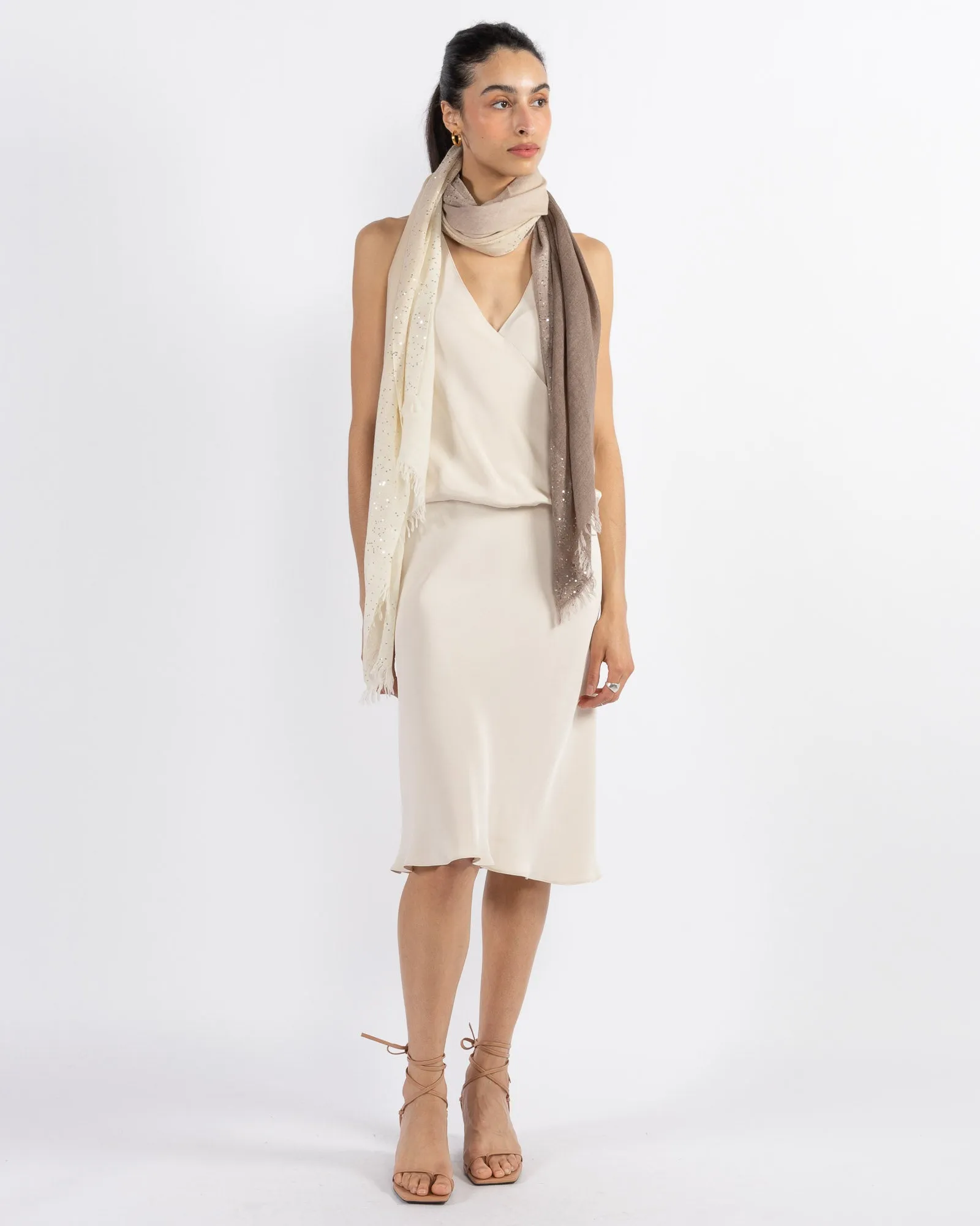 Blend Dress sold by TNT Fashion product image thumbnail 3