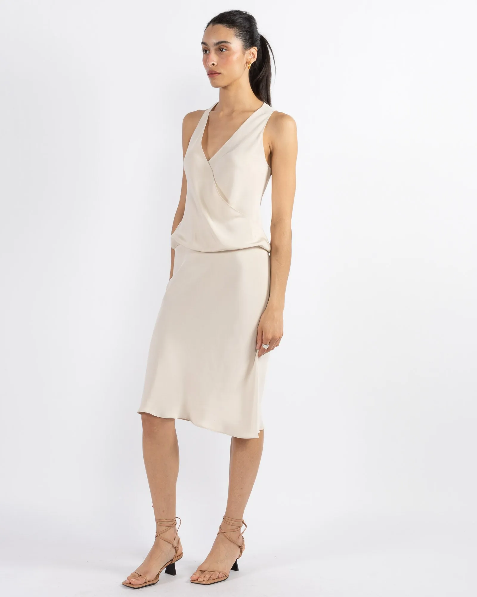 Blend Dress sold by TNT Fashion product image thumbnail 4