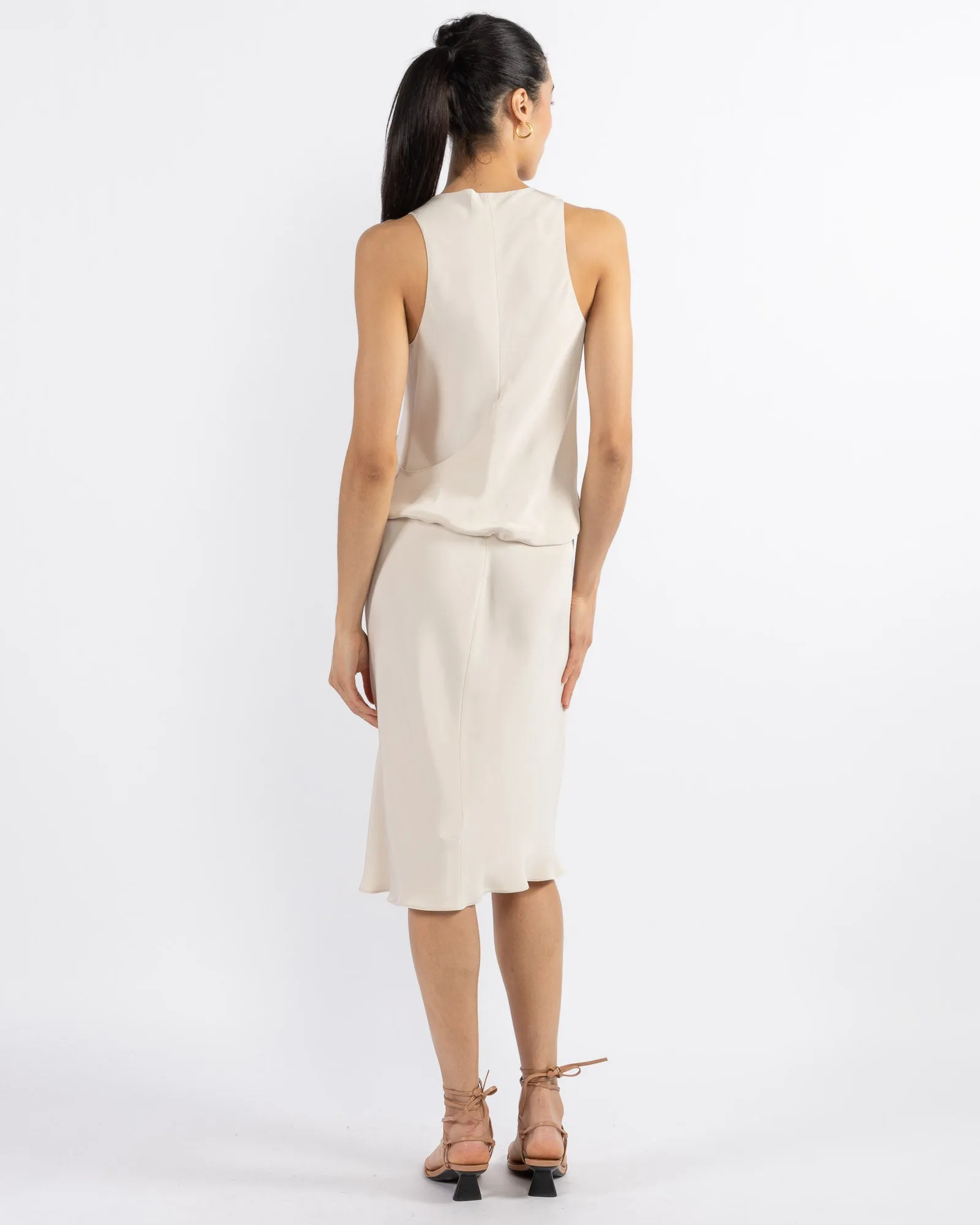 Blend Dress sold by TNT Fashion product image thumbnail 2