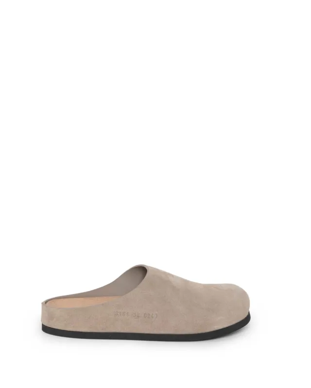 Clog sold by TNT Fashion