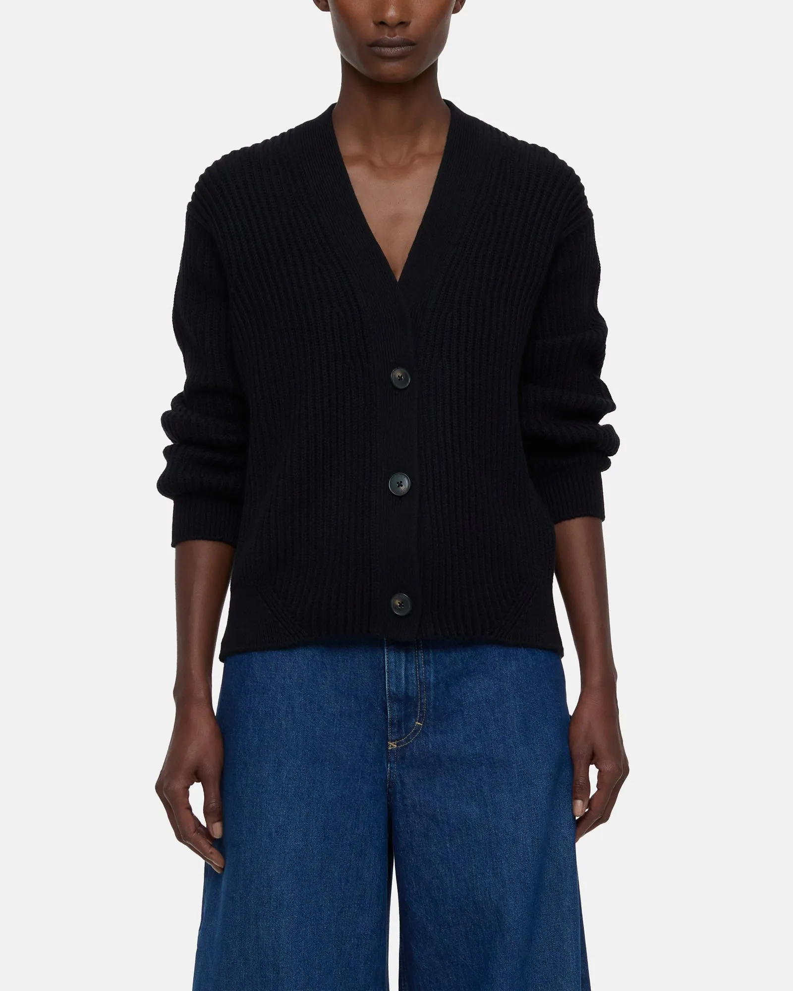 Wrap Cardigan Sweater sold by TNT Fashion