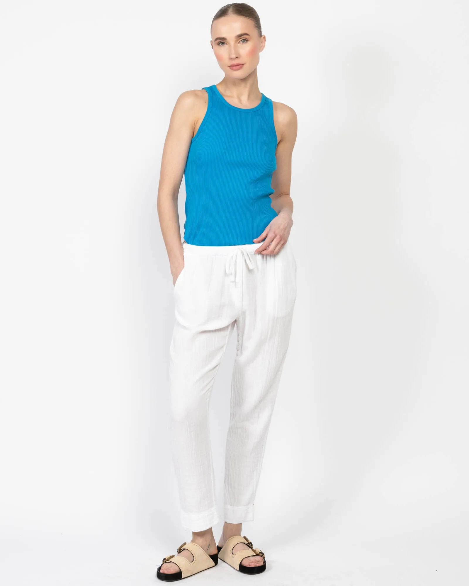 Jordyn Pants sold by TNT Fashion product image thumbnail 2