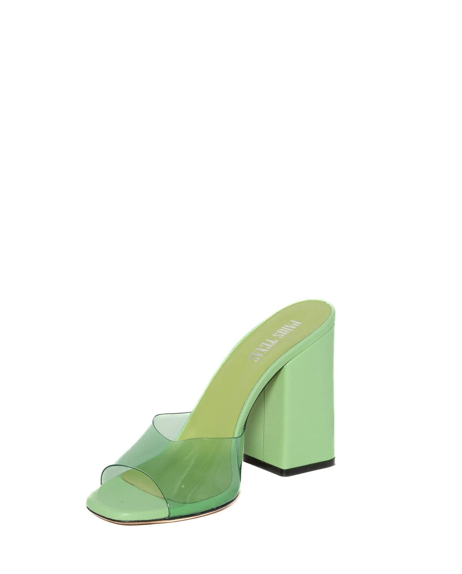 Anja Mule sold by TNT Fashion product image thumbnail 4