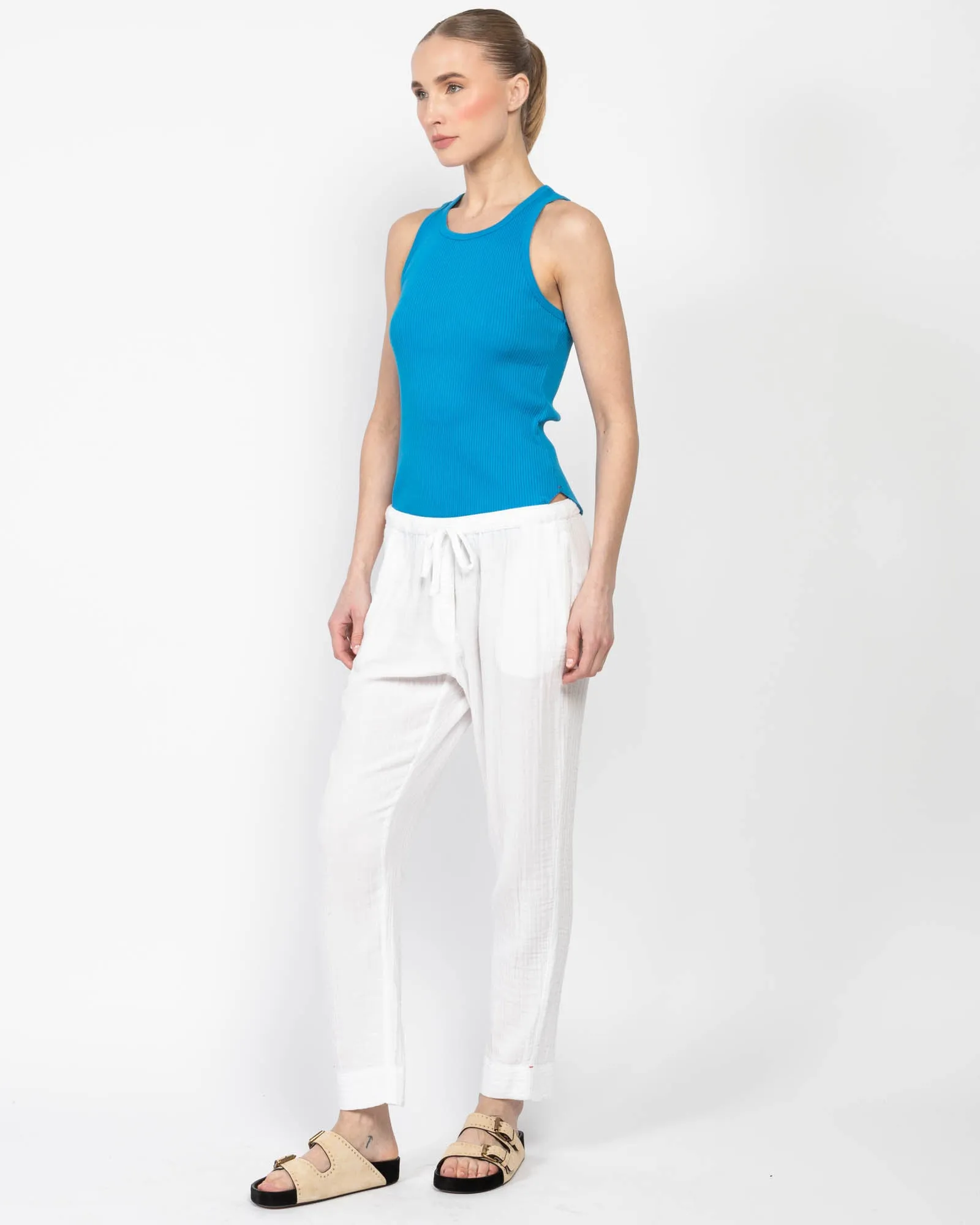 Jordyn Pants sold by TNT Fashion product image thumbnail 4