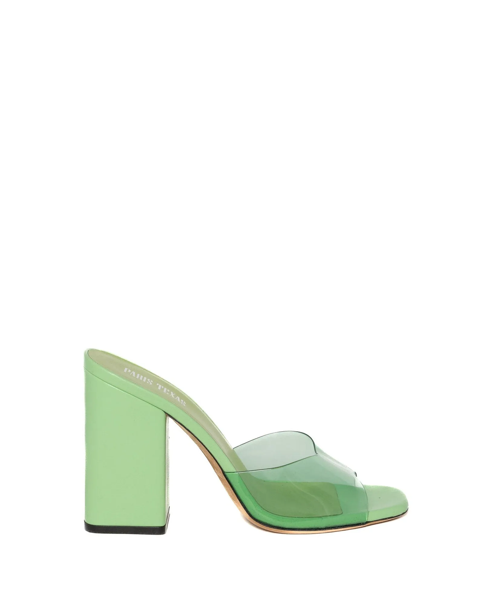 Anja Mule sold by TNT Fashion