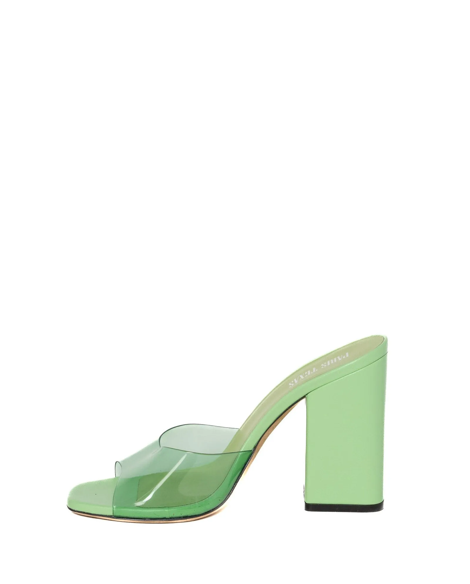 Anja Mule sold by TNT Fashion product image thumbnail 5