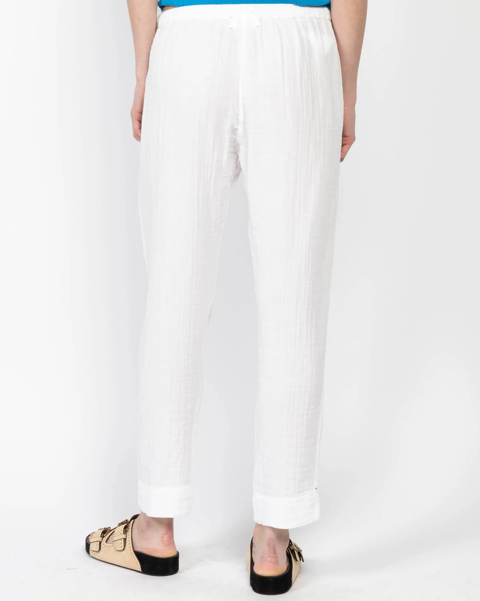 Jordyn Pants sold by TNT Fashion product image thumbnail 3