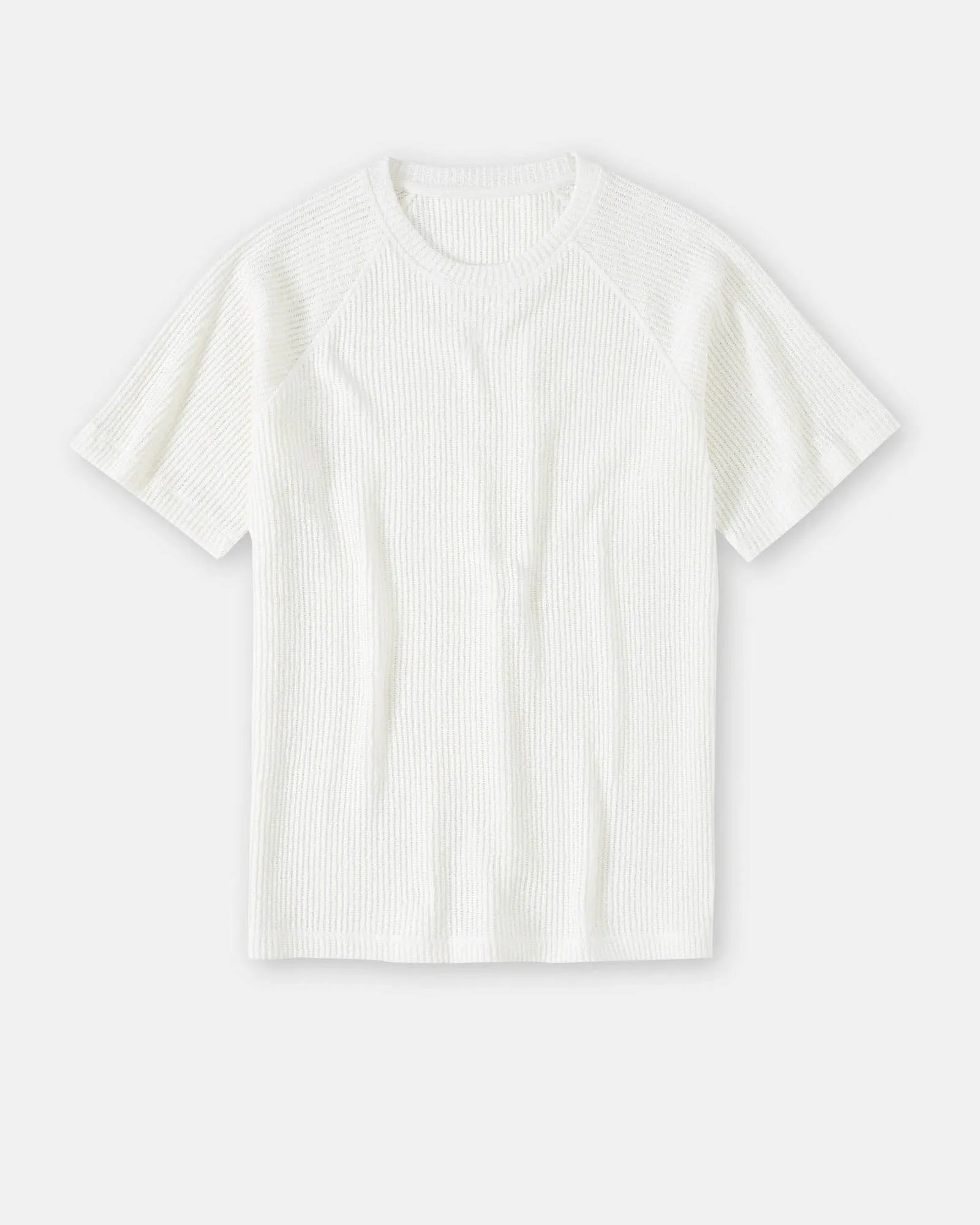 American Raglan T-Shirt sold by TNT Fashion product image thumbnail 5