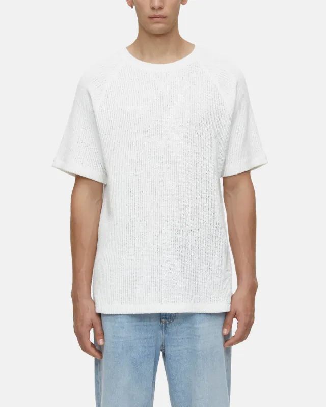 American Raglan T-Shirt sold by TNT Fashion