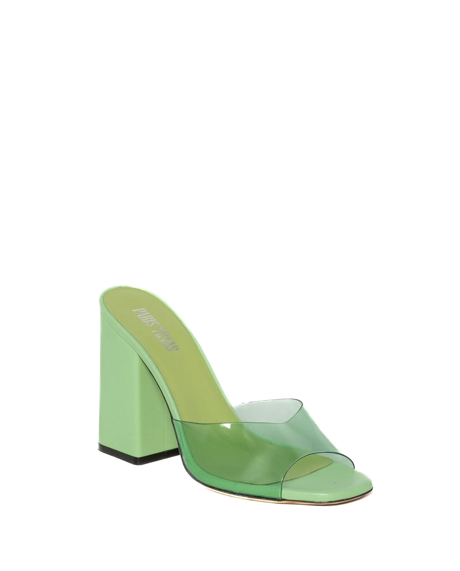 Anja Mule sold by TNT Fashion product image thumbnail 2