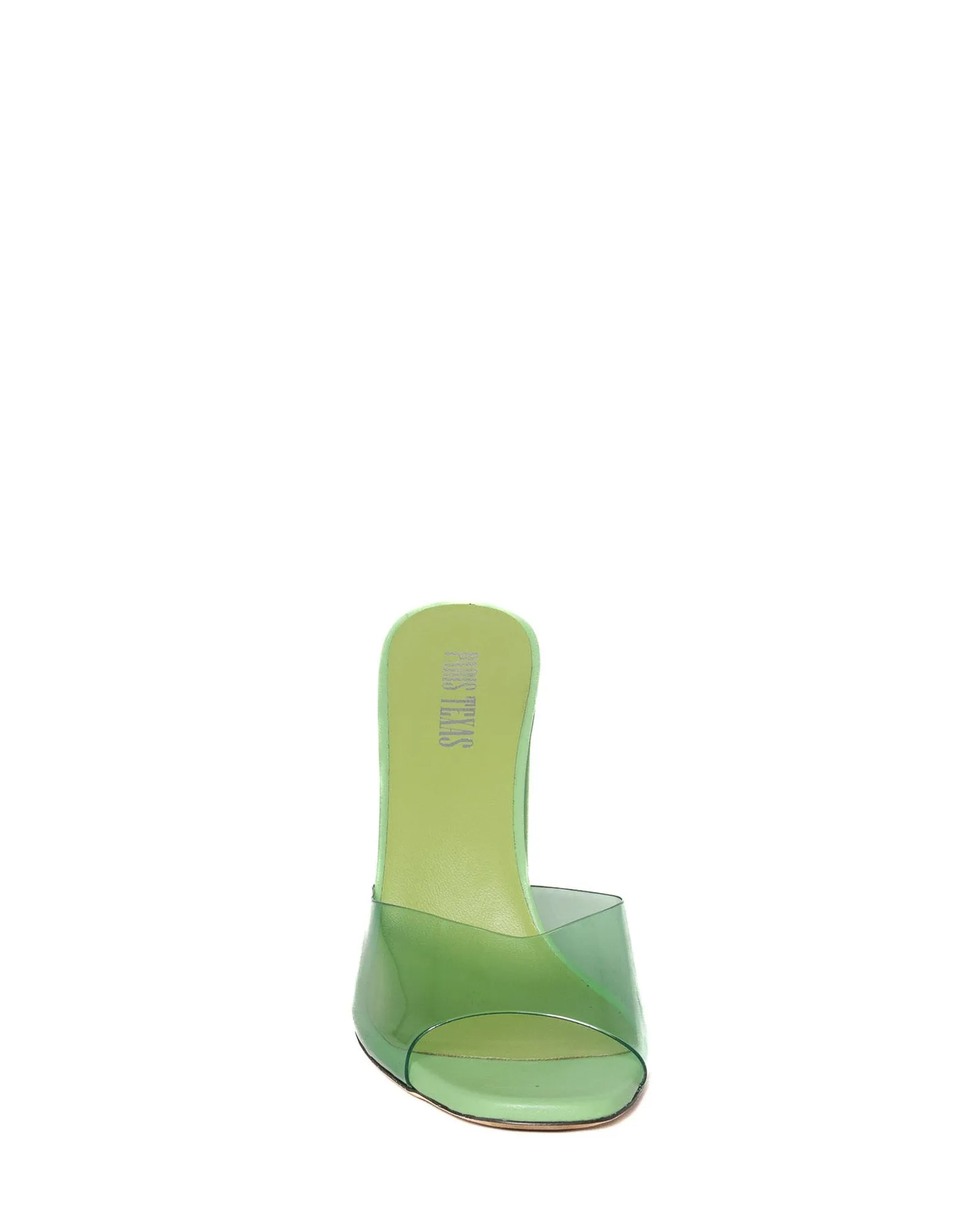 Anja Mule sold by TNT Fashion product image thumbnail 3