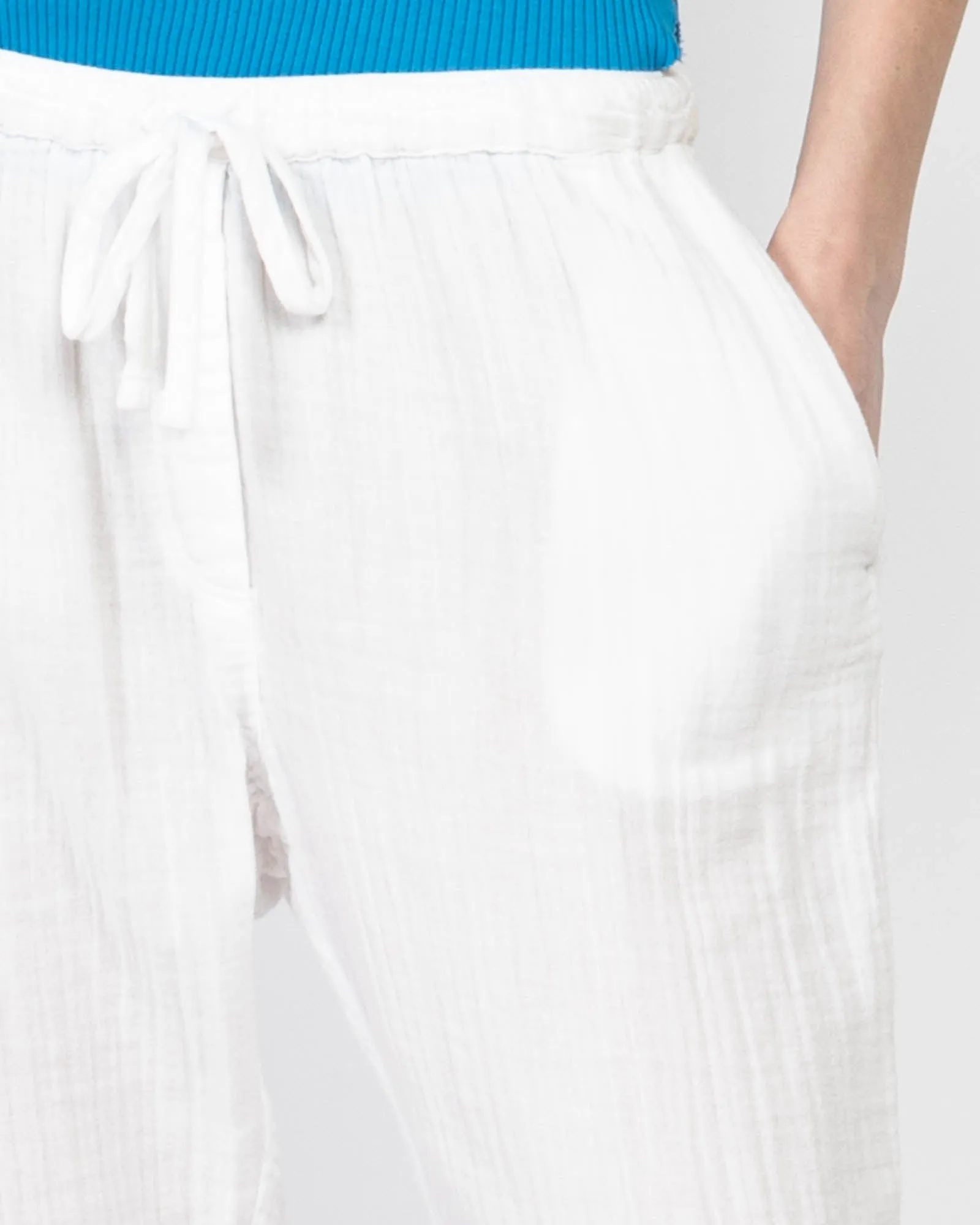 Jordyn Pants sold by TNT Fashion product image thumbnail 5