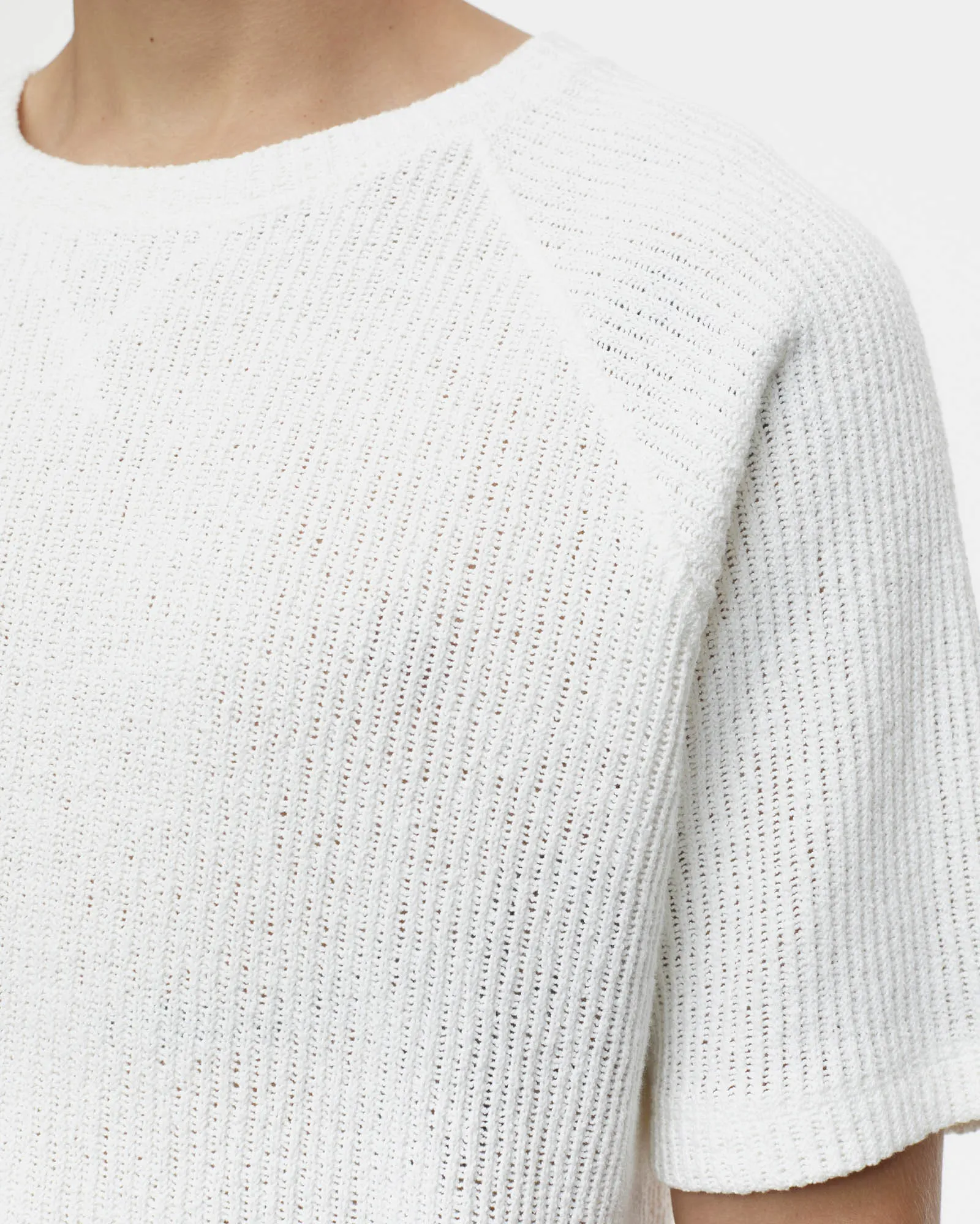 American Raglan T-Shirt sold by TNT Fashion product image thumbnail 4