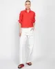 Pennington Shirt sold by TNT Fashion