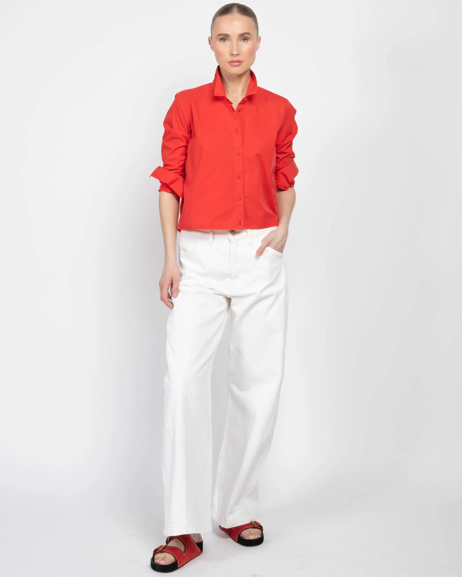 Pennington Shirt sold by TNT Fashion product image thumbnail 2