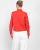 Pennington Shirt sold by TNT Fashion