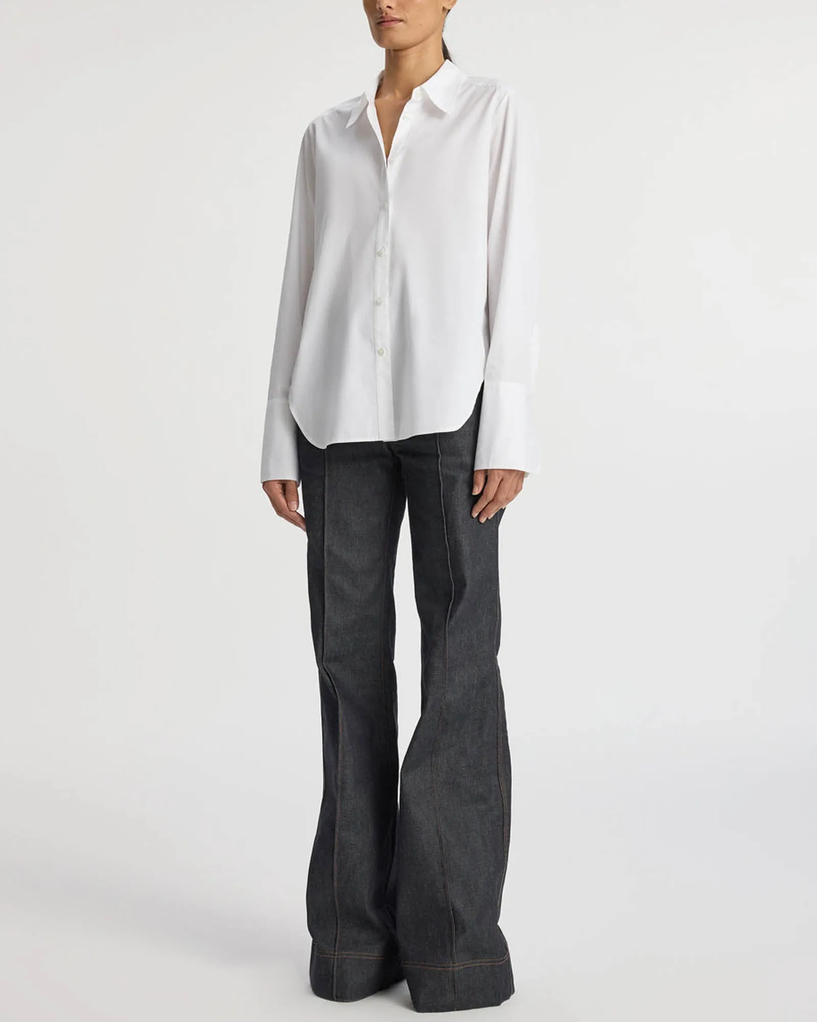 Aiden Shirt sold by TNT Fashion product image thumbnail 4