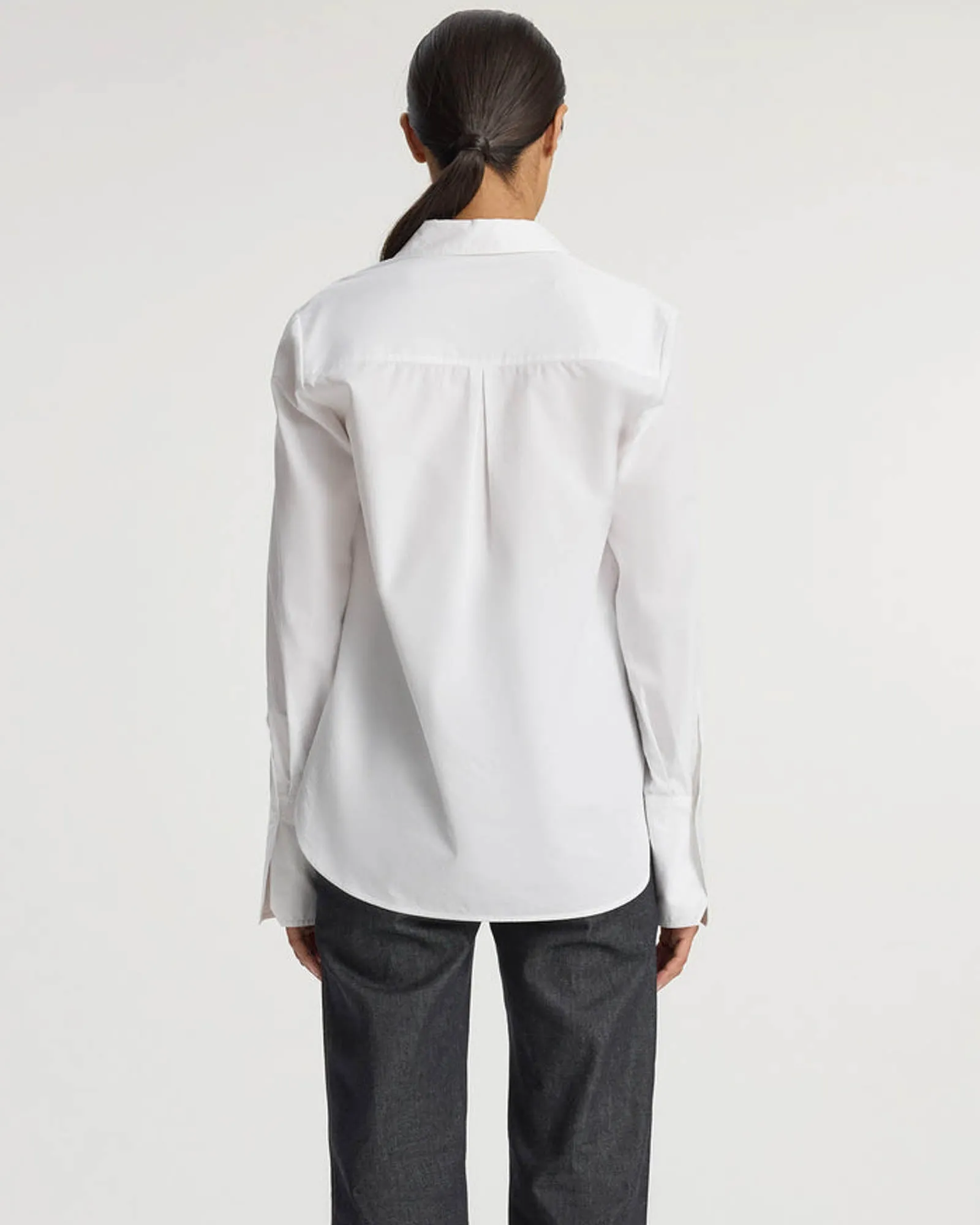 Aiden Shirt sold by TNT Fashion product image thumbnail 3