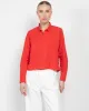 Pennington Shirt sold by TNT Fashion