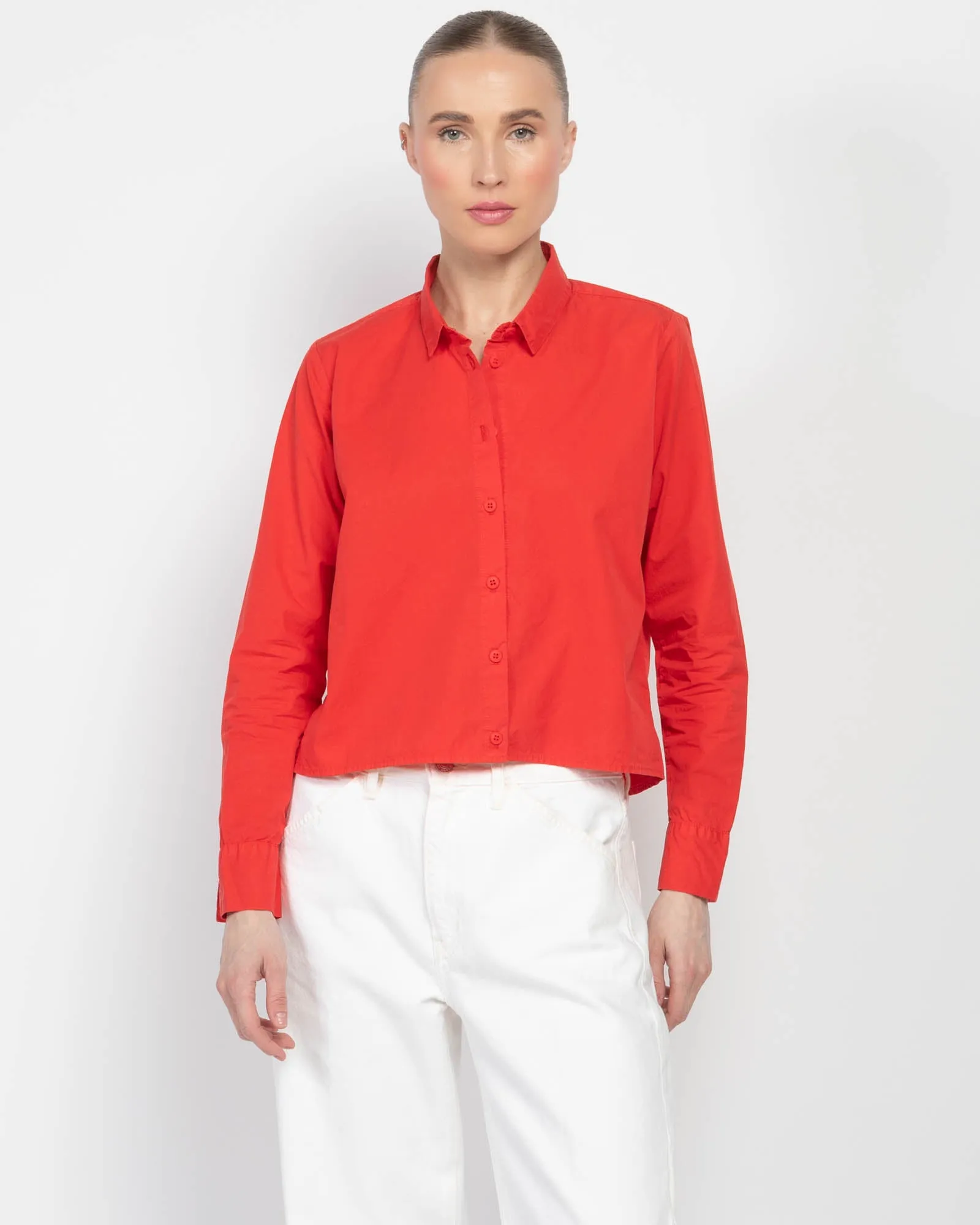 Pennington Shirt sold by TNT Fashion