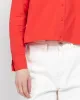 Pennington Shirt sold by TNT Fashion