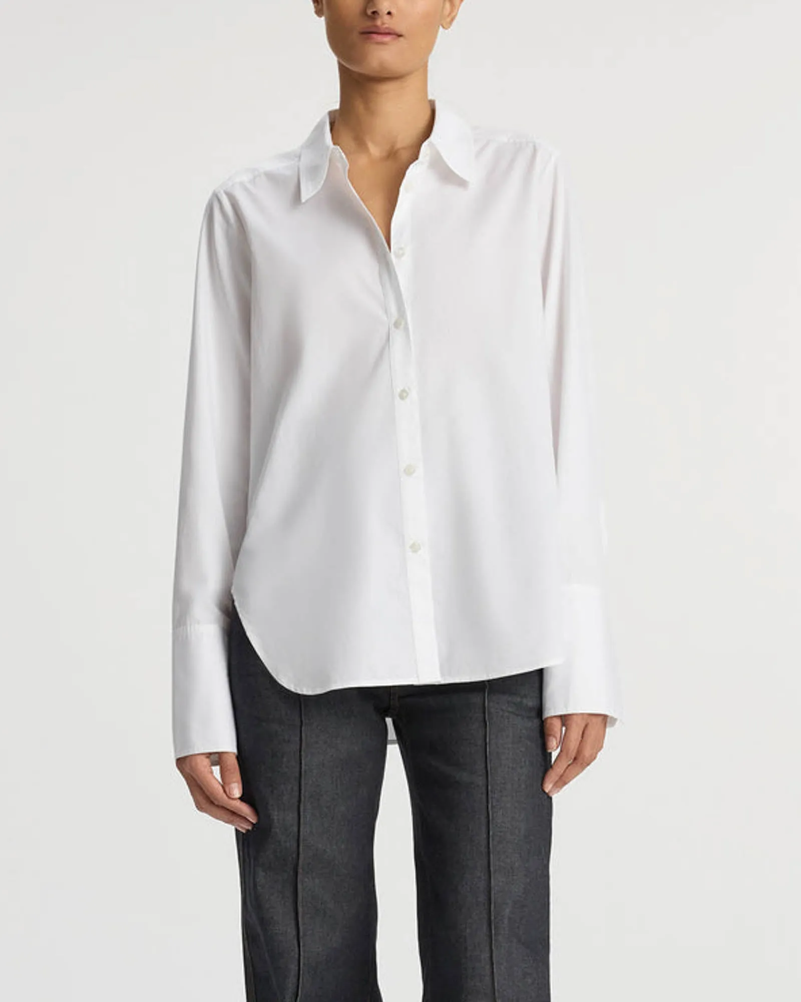 Aiden Shirt sold by TNT Fashion