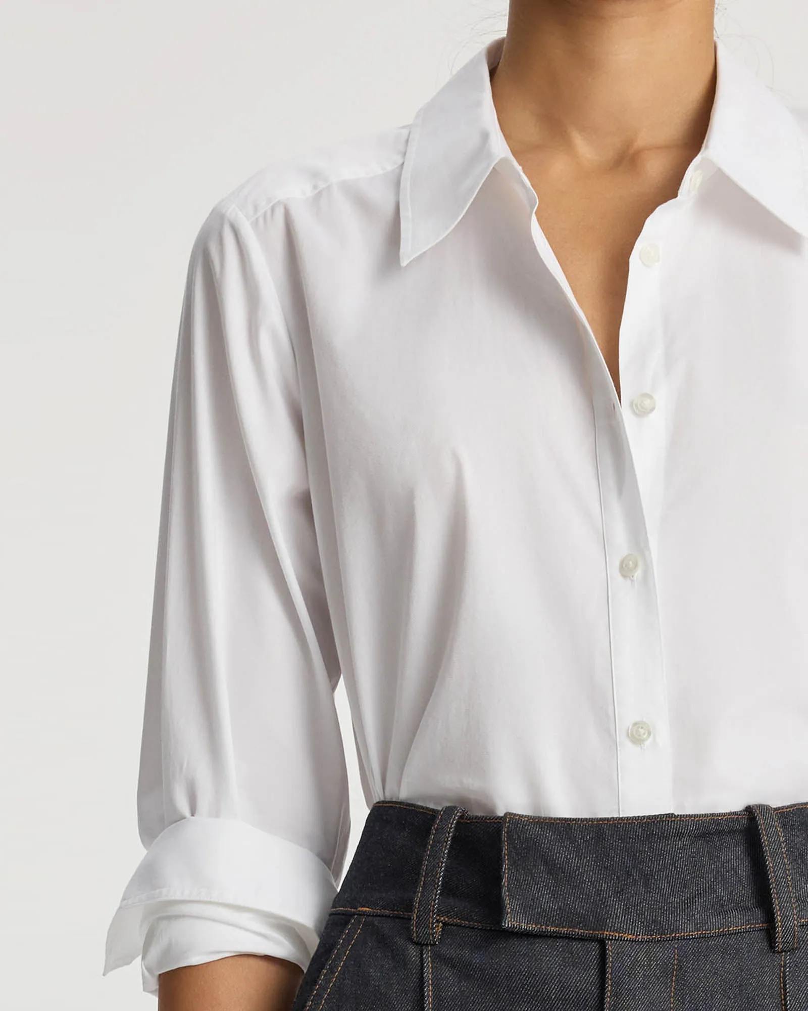 Aiden Shirt sold by TNT Fashion product image thumbnail 5