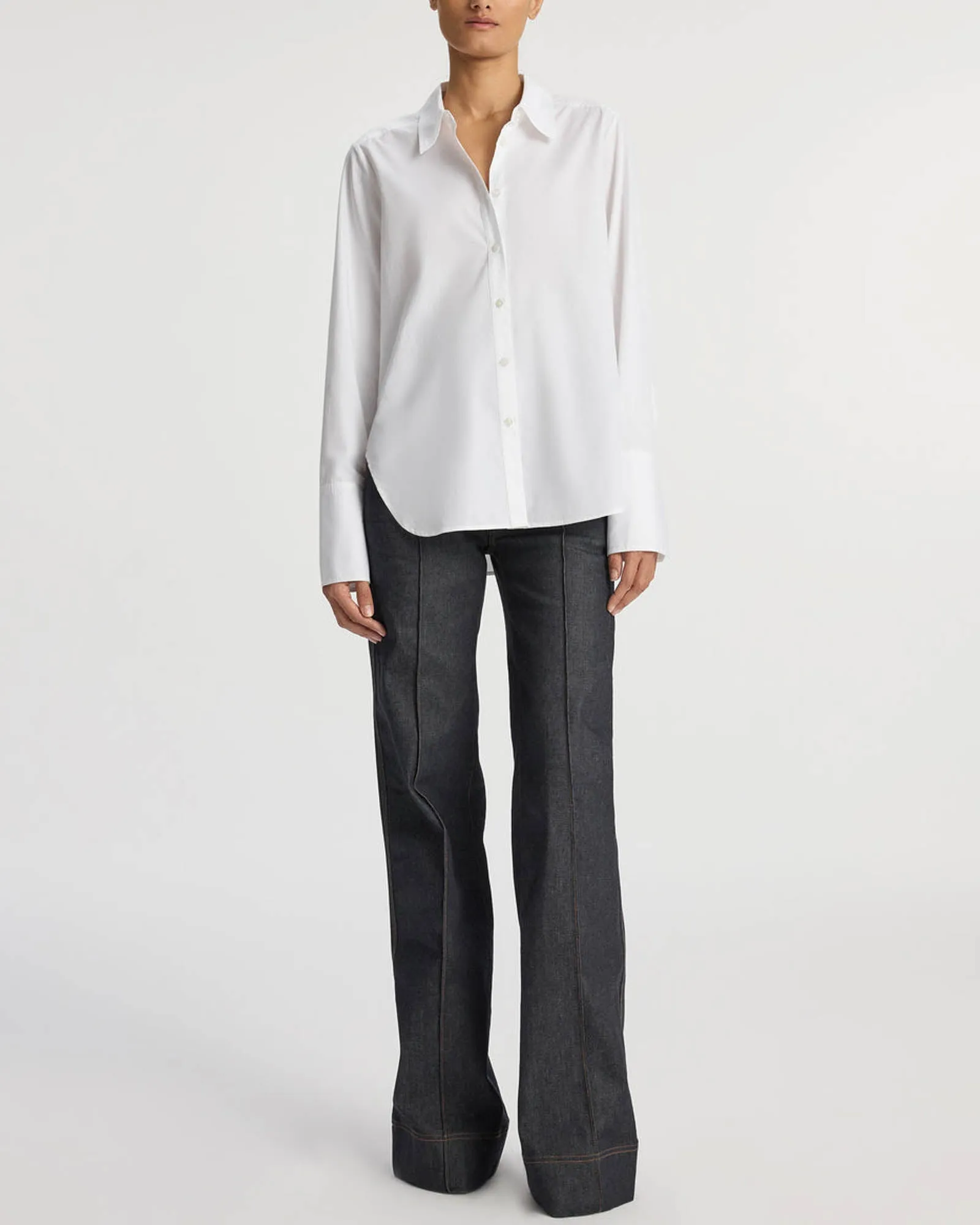 Aiden Shirt sold by TNT Fashion product image thumbnail 2