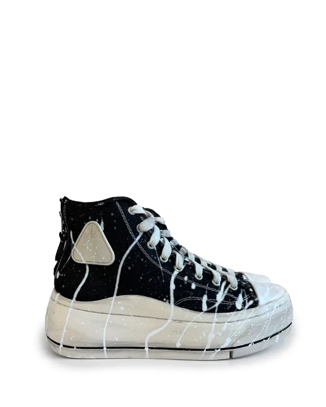 Kurt Sneakers sold by TNT Fashion