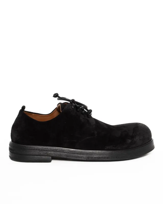Derby Shoes sold by TNT Fashion